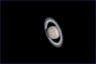 Saturne